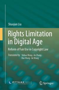 Law and Criminology