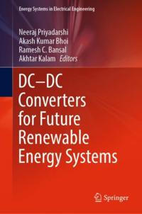 Energy Systems in Electrical Engineering
