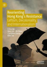 Political Science and International Studies