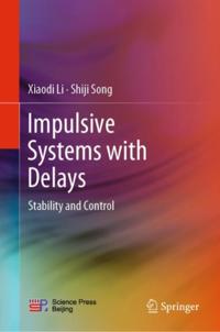 Intelligent Technologies and Robotics