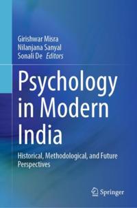 Behavioral Science and Psychology
