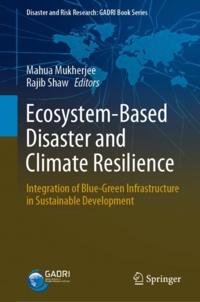 Disaster and Risk Research: GADRI Book Series