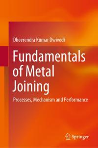 Chemistry and Materials Science
