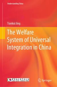 Understanding China