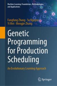Machine Learning: Foundations, Methodologies, and Applications