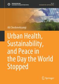 Sustainable Development Goals Series