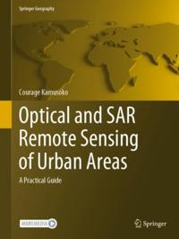 Springer Geography