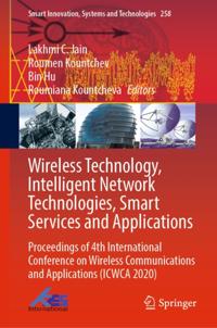 Smart Innovation, Systems and Technologies