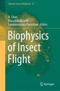 Springer Series in Biophysics
