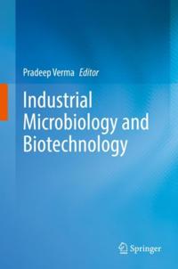 Biomedical and Life Sciences