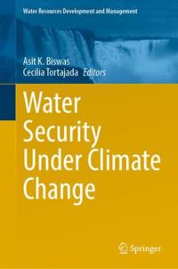 Water Resources Development and Management