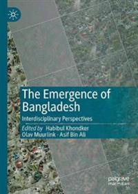 The Emergence of Bangladesh