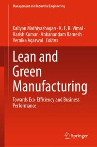 Management and Industrial Engineering