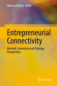 Business and Management