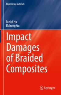 Engineering Materials