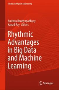 Studies in Rhythm Engineering