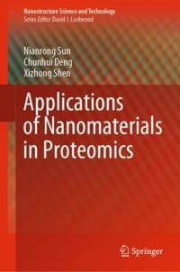 Nanostructure Science and Technology