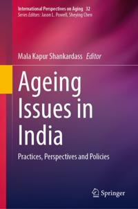 International Perspectives on Aging