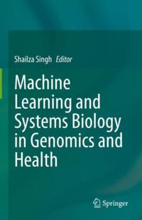 Biomedical and Life Sciences