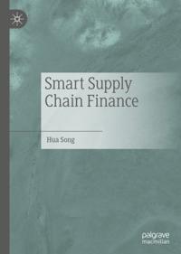Economics and Finance
