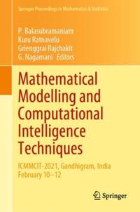 Springer Proceedings in Mathematics & Statistics
