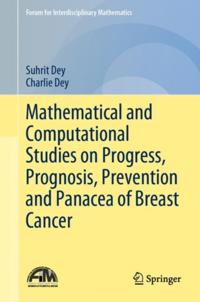 Forum for Interdisciplinary Mathematics
