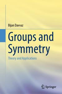 Mathematics and Statistics