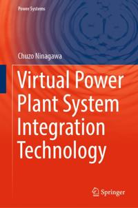 Power Systems