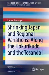SpringerBriefs in Population Studies