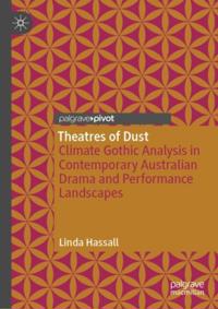 Literature, Cultural and Media Studies