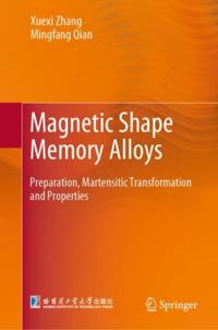 Chemistry and Materials Science