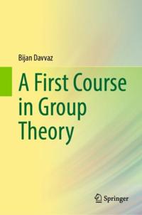 Mathematics and Statistics