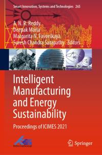 Smart Innovation, Systems and Technologies