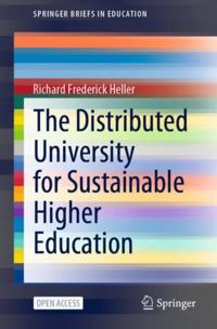 SpringerBriefs in Education