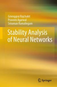 Mathematics and Statistics