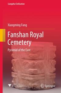 Liangzhu Civilization