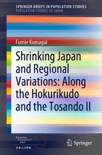 SpringerBriefs in Population Studies