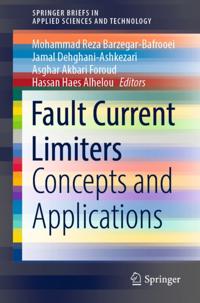 SpringerBriefs in Applied Sciences and Technology