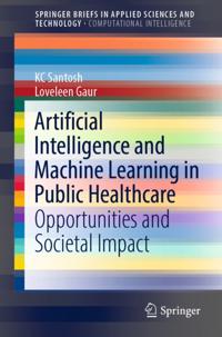 SpringerBriefs in Applied Sciences and Technology