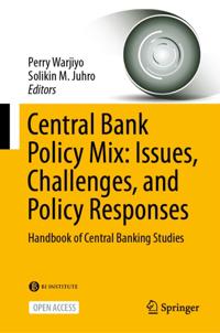 Economics and Finance