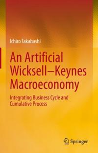 Economics and Finance