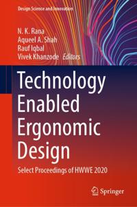 Design Science and Innovation
