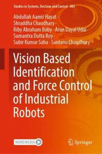 Studies in Systems, Decision and Control