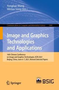 Communications in Computer and Information Science