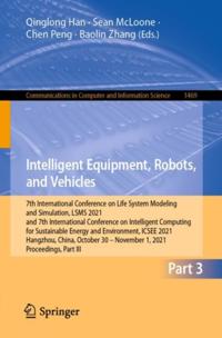 Communications in Computer and Information Science