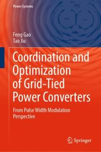 Power Systems
