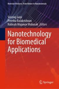 Materials Horizons: From Nature to Nanomaterials