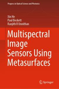 Progress in Optical Science and Photonics