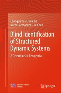 Intelligent Technologies and Robotics
