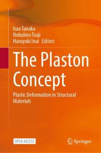 Plaston Concept